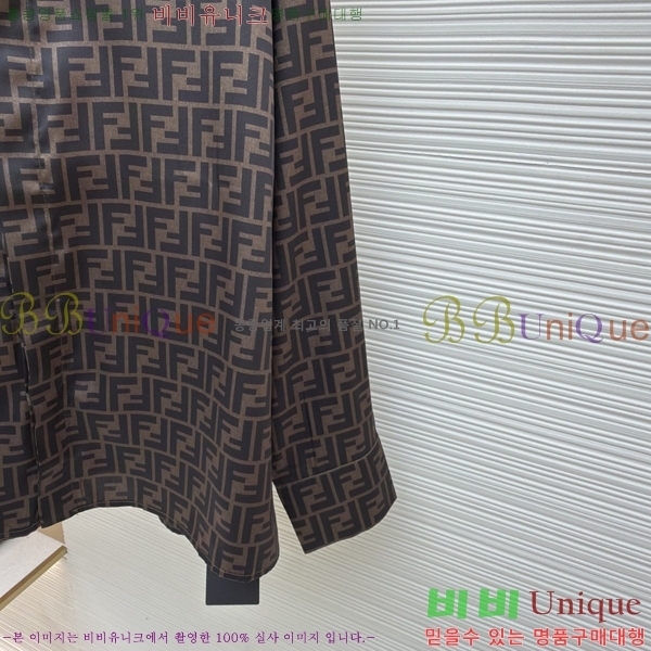 ���� ��� Ŭ���� ���� 37LT267183-6