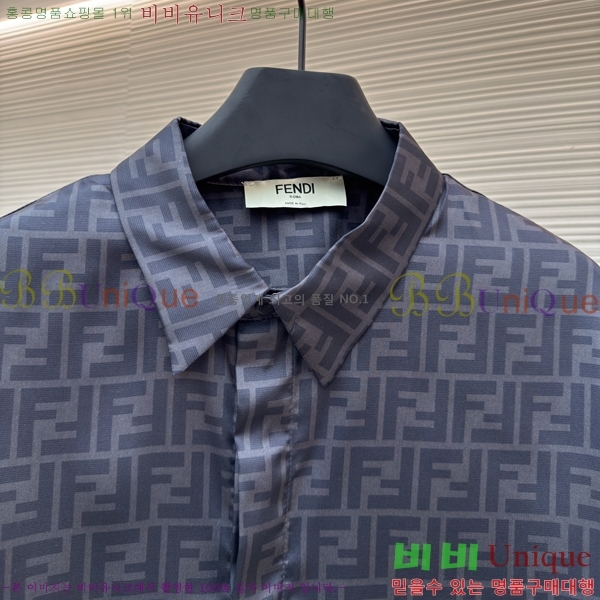 ���� ��� Ŭ���� ���� 37LT267183-6