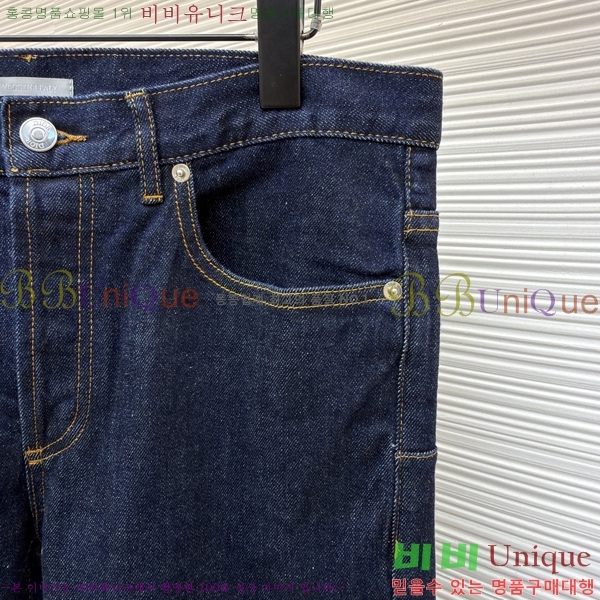 ���� ��� ��Ű�� �� ���� ���� 25LBH267205-3