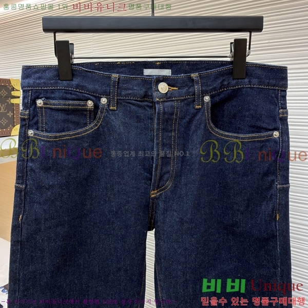 ���� ��� ��Ű�� �� ���� ���� 25LBH267205-3