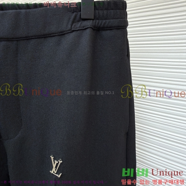 ���� ���̺��� ĳ�ù̾� ���� 31LT267185-2