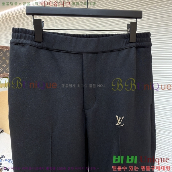 ���� ���̺��� ĳ�ù̾� ���� 31LT267185-2