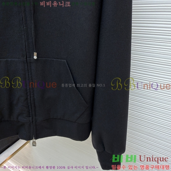 ���� ���̺��� �� ĳ�ù̾� ������ �ĵ����� 32LT267189-1