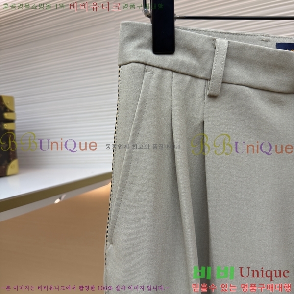 ���� ���̺��� ��ư ���̵� ���� 31LT267185-3