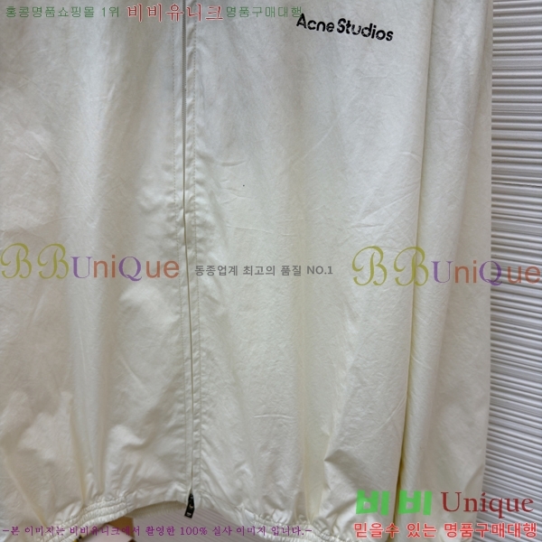 ���� ��ũ�׽�Ʃ��� ���� 28ALF2672421-6