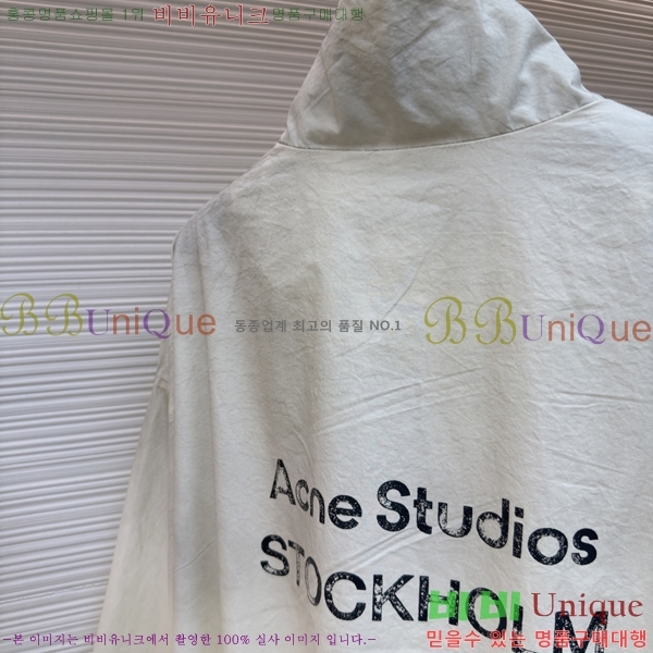 ���� ��ũ�׽�Ʃ��� ���� 28ALF2672421-6