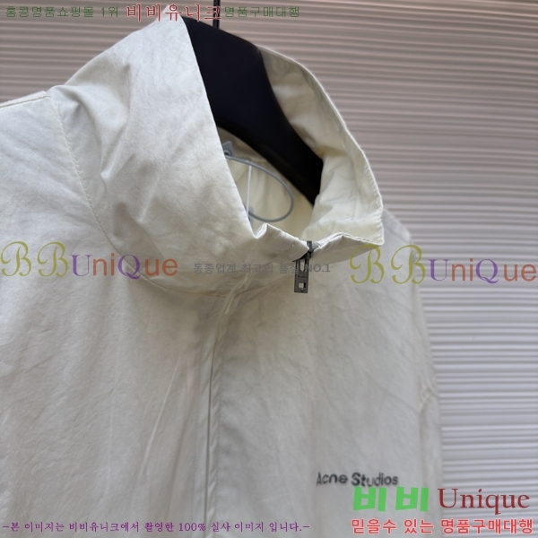 ���� ��ũ�׽�Ʃ��� ���� 28ALF2672421-6