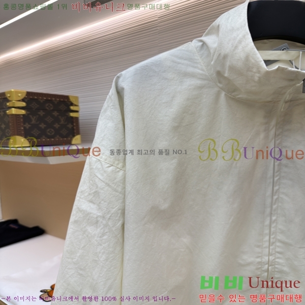 ���� ��ũ�׽�Ʃ��� ���� 28ALF2672421-6