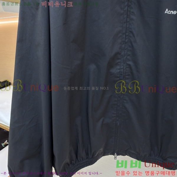 ���� ��ũ�׽�Ʃ��� ���� 28ALF2672421-5