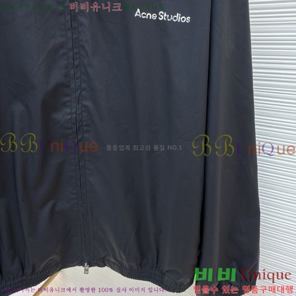 ���� ��ũ�׽�Ʃ��� ���� 28ALF2672421-5