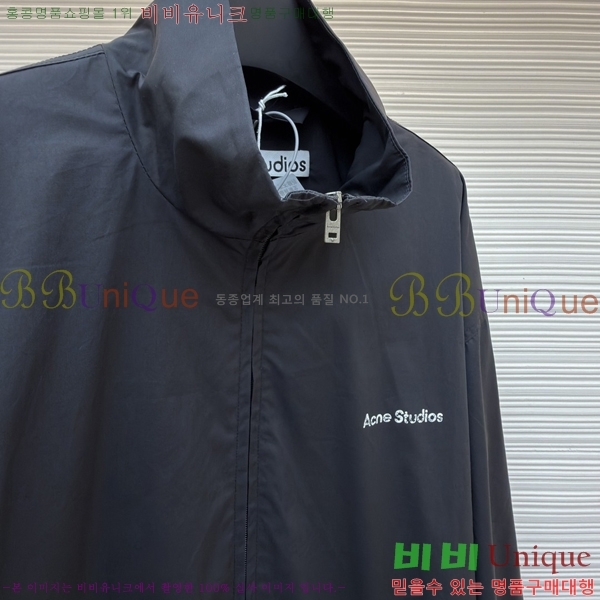 ���� ��ũ�׽�Ʃ��� ���� 28ALF2672421-5