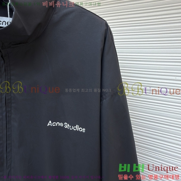 ���� ��ũ�׽�Ʃ��� ���� 28ALF2672421-5