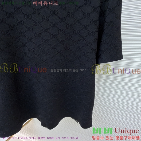 ���� ���� �� ���� ��Ʈ ������ 22GU267914-2