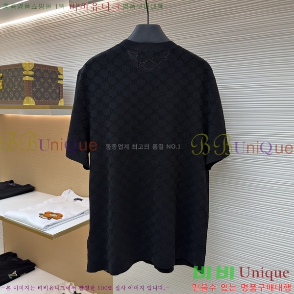 ���� ���� �� ���� ��Ʈ ������ 22GU267914-2