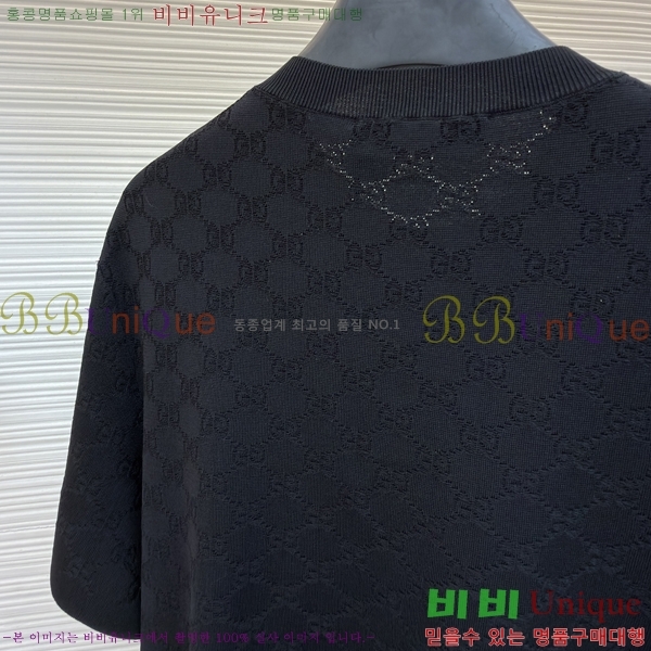 ���� ���� �� ���� ��Ʈ ������ 22GU267914-2