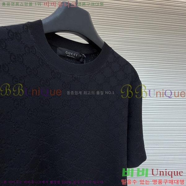 ���� ���� �� ���� ��Ʈ ������ 22GU267914-2
