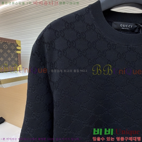 ���� ���� �� ���� ��Ʈ ������ 22GU267914-2