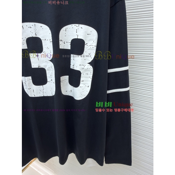 ���� ũ������ ������ ���� Ƽ���� 22CH26721-1