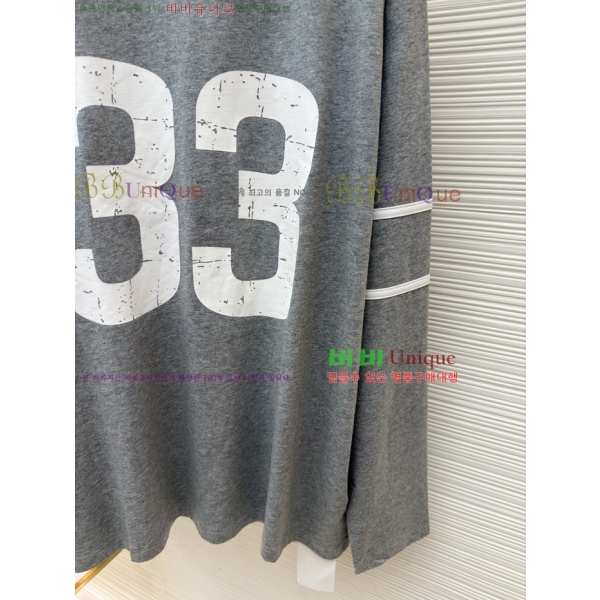 ���� ũ������ ������ ���� Ƽ���� 22CH26721-2