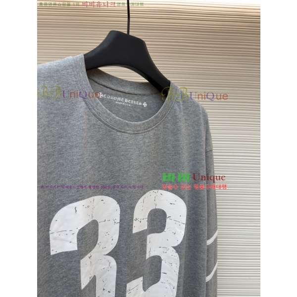 ���� ũ������ ������ ���� Ƽ���� 22CH26721-2