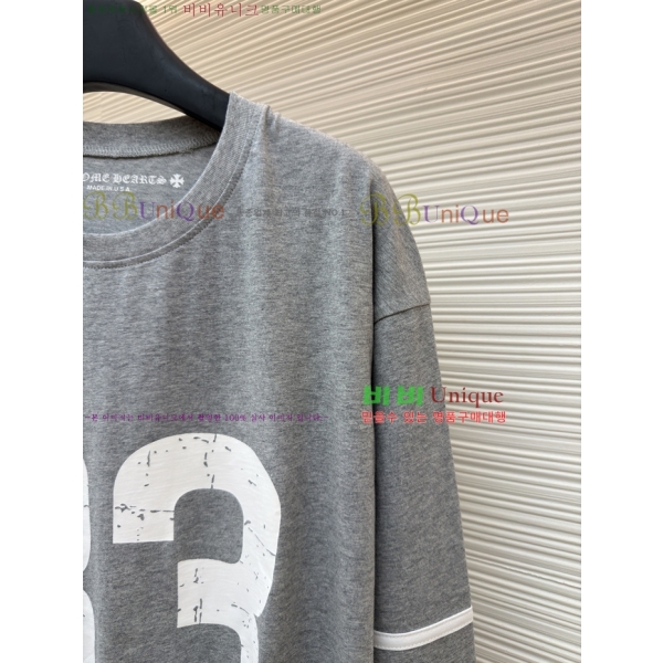 ���� ũ������ ������ ���� Ƽ���� 22CH26721-2