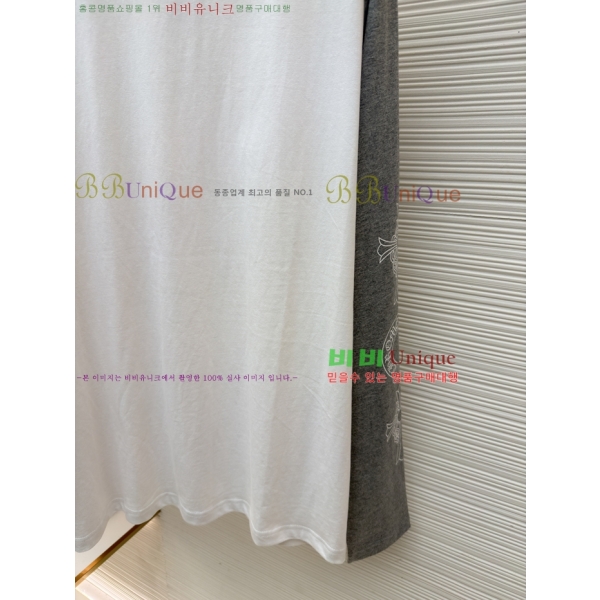 ���� ũ������ ������ ���� Ƽ���� 22CH26721-3