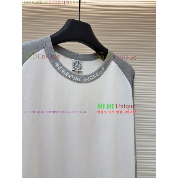 ���� ũ������ ������ ���� Ƽ���� 22CH26721-3