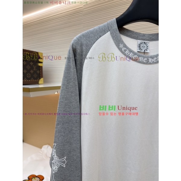 ���� ũ������ ������ ���� Ƽ���� 22CH26721-3