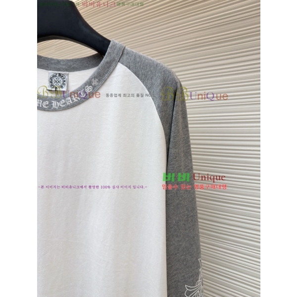 ���� ũ������ ������ ���� Ƽ���� 22CH26721-3