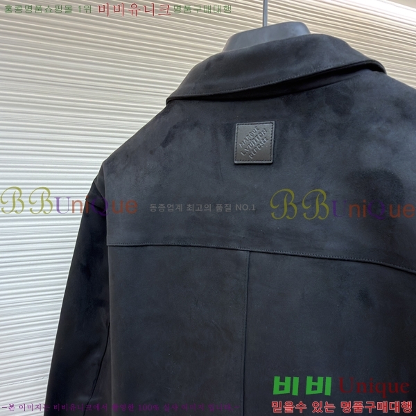 ���� ���̺��� ���� 33LT267251-5