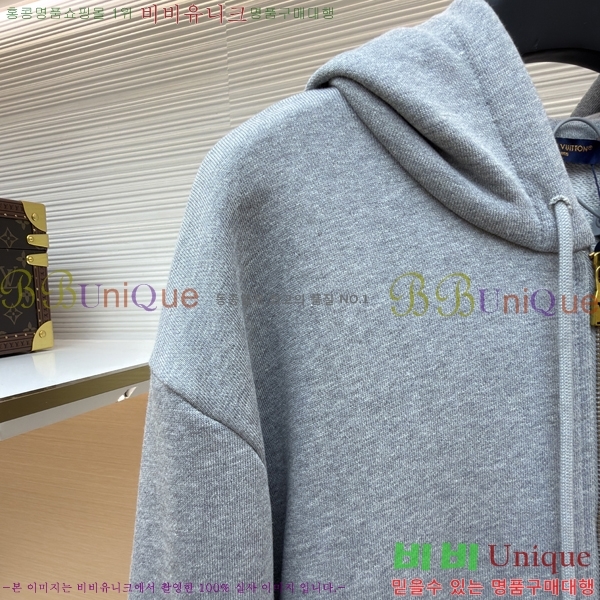 ���� ���̺��� �ĵ����� 32LT267189-5