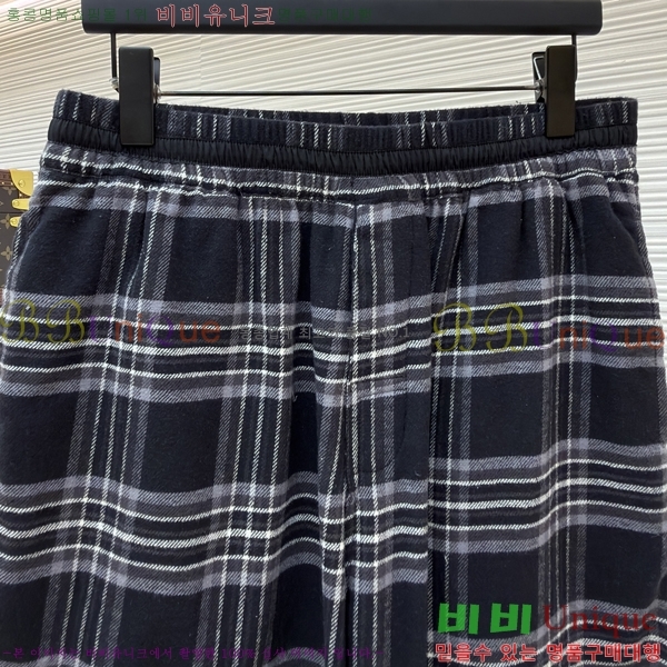 ���� ũ������ ���´� �ݹ��� 25CH267211-5-1