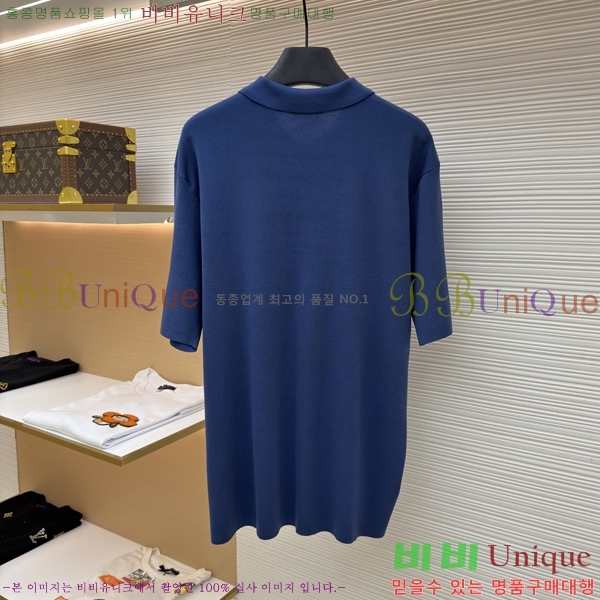 ���� ������ �� ��Ʈ ���� ���μ��� 17BU267911-1
