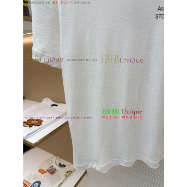 ���� ��ũ�� ��Ʃ��� ���� Ƽ���� 11AN267910-2