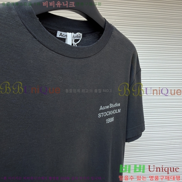 ���� ��ũ�� ��Ʃ��� ���� Ƽ���� 11AN267910-1