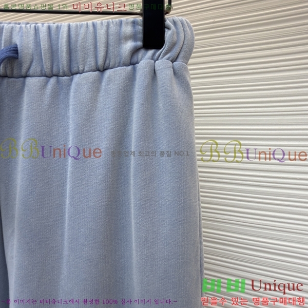 ���� ��ũ�� ��Ʃ��� ���̵� ��� ���� AN26799-2