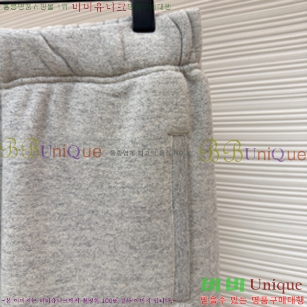 ���� ũ������ �ݹ��� CH18912-4