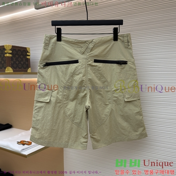 ���� ������ �ݹ��� 25LBH267204-1