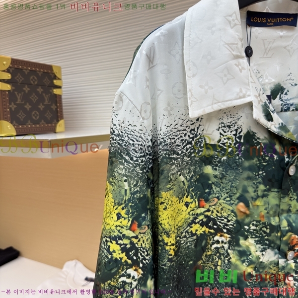 ���� ���̺��� ��ũ ���� 35LT2671016-1
