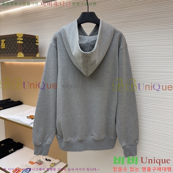 ���� ��� �ĵ�Ƽ 25LBH2672012-4
