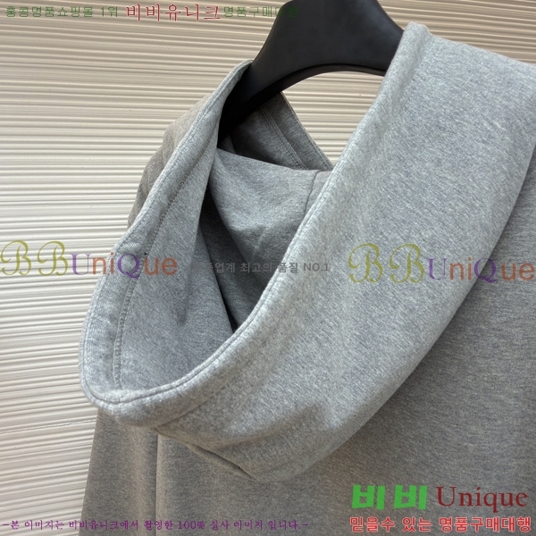 ���� ��� �ĵ�Ƽ 25LBH2672012-4
