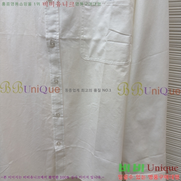 ���� ������ ������ ��ư ���� 23LW267153-6