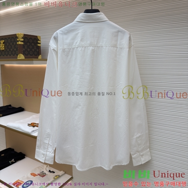 ���� ������ ������ ��ư ���� 23LW267153-6