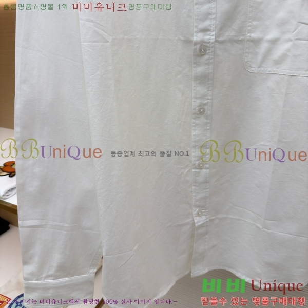 ���� ������ ������ ��ư ���� 23LW267153-6