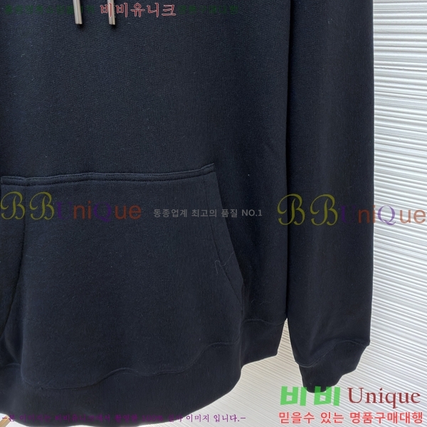 ���� ������ �ĵ� Ƽ 21BU267156-1