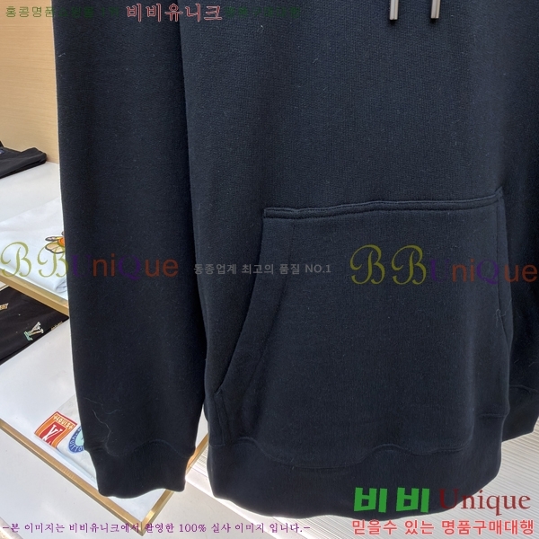 ���� ������ �ĵ� Ƽ 21BU267156-1
