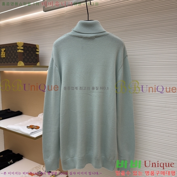 ���� ���̺��� ��Ʈ ������Ƽ 23LT267157-4