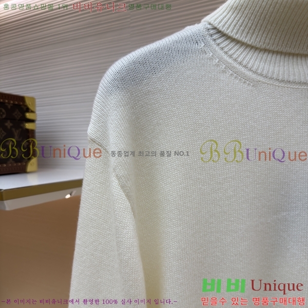 ���� ���̺��� ��Ʈ ������Ƽ 23LT267157-2
