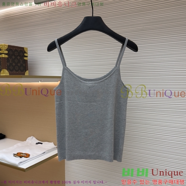 ���� �̿�̿� ž ���� 13MU2671510-3