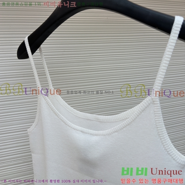 ���� �̿�̿� ž ���� 13MU2671510-1